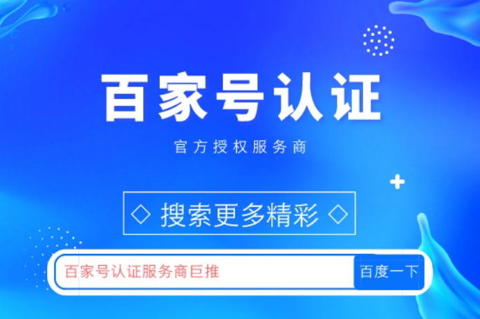 大发彩票welcome购彩大厅成长学习界面